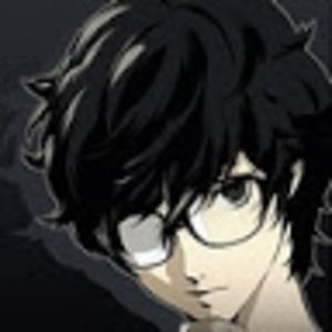 Meet your Posher, Mattlavoie10